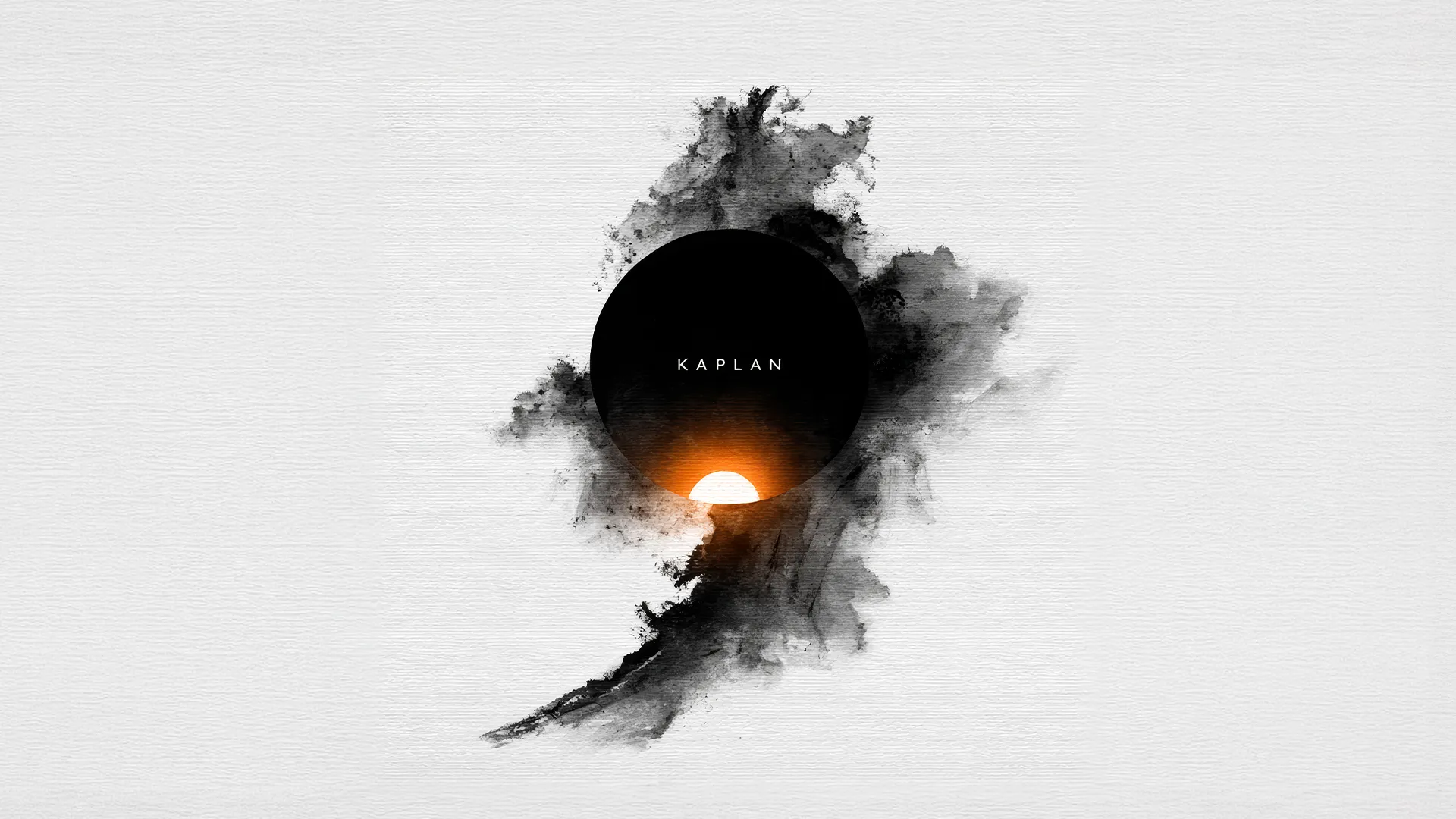Intro graphic
