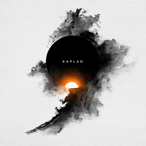 Kaplan.ink